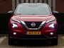 Nissan Juke 1.0 DIG-T Tekna Sport /// Cam Navi LED
