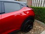 Nissan Juke 1.0 DIG-T Tekna Sport /// Cam Navi LED