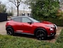 Nissan Juke 1.0 DIG-T Tekna Sport /// Cam Navi LED