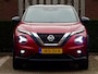 Nissan Juke 1.0 DIG-T Tekna Sport /// Cam Navi LED