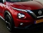 Nissan Juke 1.0 DIG-T Tekna Sport /// Cam Navi LED