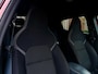 Nissan Juke 1.0 DIG-T Tekna Sport /// Cam Navi LED