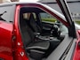 Nissan Juke 1.0 DIG-T Tekna Sport /// Cam Navi LED