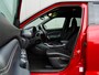 Nissan Juke 1.0 DIG-T Tekna Sport /// Cam Navi LED