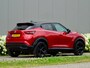 Nissan Juke 1.0 DIG-T Tekna Sport /// Cam Navi LED