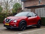 Nissan Juke 1.0 DIG-T Tekna Sport /// Cam Navi LED