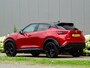 Nissan Juke 1.0 DIG-T Tekna Sport /// Cam Navi LED