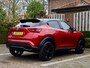 Nissan Juke 1.0 DIG-T Tekna Sport /// Cam Navi LED