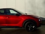 Nissan Juke 1.0 DIG-T Tekna Sport /// Cam Navi LED