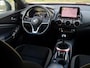 Nissan Juke 1.0 DIG-T Tekna Sport /// Cam Navi LED