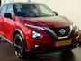 Nissan Juke 1.0 DIG-T Tekna Sport /// Cam Navi LED