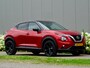 Nissan Juke 1.0 DIG-T Tekna Sport /// Cam Navi LED