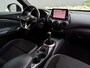 Nissan Juke 1.0 DIG-T Tekna Sport /// Cam Navi LED