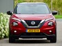 Nissan Juke 1.0 DIG-T Tekna Sport /// Cam Navi LED