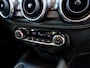 Nissan Juke 1.0 DIG-T Tekna Sport /// Cam Navi LED