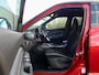 Nissan Juke 1.0 DIG-T Tekna Sport /// Cam Navi LED