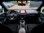 Nissan Juke 1.0 DIG-T Tekna Sport /// Cam Navi LED