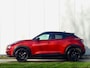 Nissan Juke 1.0 DIG-T Tekna Sport /// Cam Navi LED