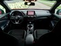Nissan Juke 1.0 DIG-T Tekna Sport /// Cam Navi LED