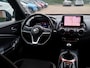 Nissan Juke 1.0 DIG-T Tekna Sport /// Cam Navi LED