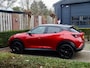 Nissan Juke 1.0 DIG-T Tekna Sport /// Cam Navi LED