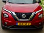 Nissan Juke 1.0 DIG-T Tekna Sport /// Cam Navi LED