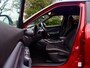 Nissan Juke 1.0 DIG-T Tekna Sport /// Cam Navi LED