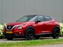 Nissan Juke 1.0 DIG-T Tekna Sport /// Cam Navi LED