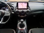 Nissan Juke 1.0 DIG-T Tekna Sport /// Cam Navi LED