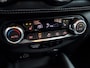 Nissan Juke 1.0 DIG-T Tekna Sport /// Cam Navi LED