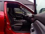 Nissan Juke 1.0 DIG-T Tekna Sport /// Cam Navi LED