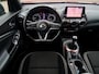 Nissan Juke 1.0 DIG-T Tekna Sport /// Cam Navi LED
