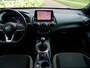 Nissan Juke 1.0 DIG-T Tekna Sport /// Cam Navi LED