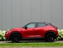 Nissan Juke 1.0 DIG-T Tekna Sport /// Cam Navi LED