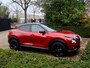 Nissan Juke 1.0 DIG-T Tekna Sport /// Cam Navi LED