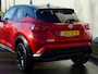 Nissan Juke 1.0 DIG-T Tekna Sport /// Cam Navi LED
