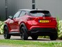 Nissan Juke 1.0 DIG-T Tekna Sport /// Cam Navi LED