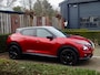 Nissan Juke 1.0 DIG-T Tekna Sport /// Cam Navi LED