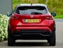 Nissan Juke 1.0 DIG-T Tekna Sport /// Cam Navi LED