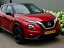 Nissan Juke 1.0 DIG-T Tekna Sport /// Cam Navi LED