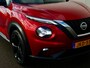 Nissan Juke 1.0 DIG-T Tekna Sport /// Cam Navi LED