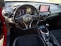 Nissan Juke 1.0 DIG-T Tekna Sport /// Cam Navi LED