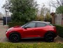 Nissan Juke 1.0 DIG-T Tekna Sport /// Cam Navi LED