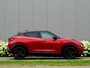 Nissan Juke 1.0 DIG-T Tekna Sport /// Cam Navi LED