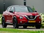 Nissan Juke 1.0 DIG-T Tekna Sport /// Cam Navi LED
