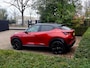 Nissan Juke 1.0 DIG-T Tekna Sport /// Cam Navi LED