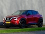 Nissan Juke 1.0 DIG-T Tekna Sport /// Cam Navi LED