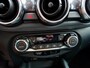 Nissan Juke 1.0 DIG-T Tekna Sport /// Cam Navi LED