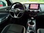 Nissan Juke 1.0 DIG-T Tekna Sport /// Cam Navi LED