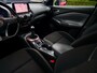 Nissan Juke 1.0 DIG-T Tekna Sport /// Cam Navi LED